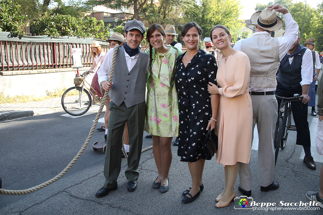 VBS_9254 - Festival delle Sagre Astigiane 2022.jpg